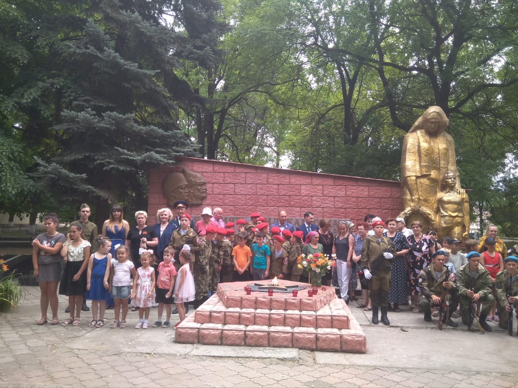 Погода в георгиевском районе станица александрийская. Ставропольский край Георгиевский ст Александрийская. Ст Александрийская Георгиевского района Ставропольского школа 24. Школа станица Александрийская Георгиевский район. Достопримечательности станицы Александрийской Георгиевского района.