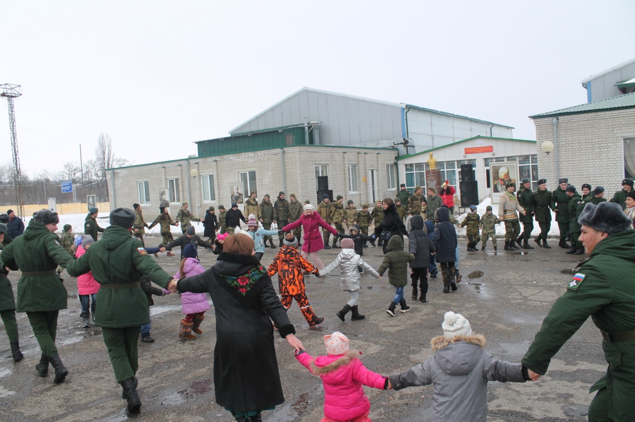 Погода первомайский горноуральский городской округ. ВЧ 98539.