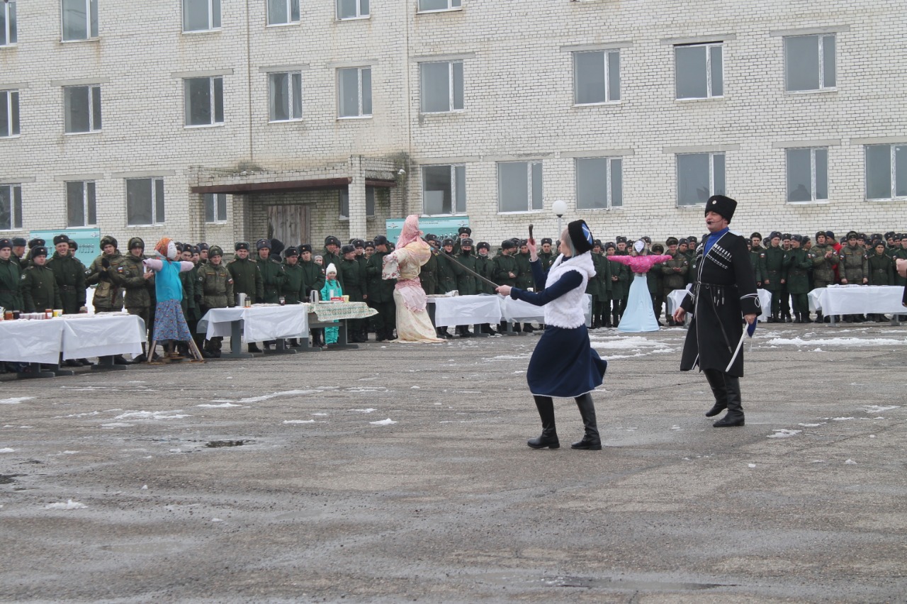 Погода первомайский горноуральский городской округ. ВЧ 98539.