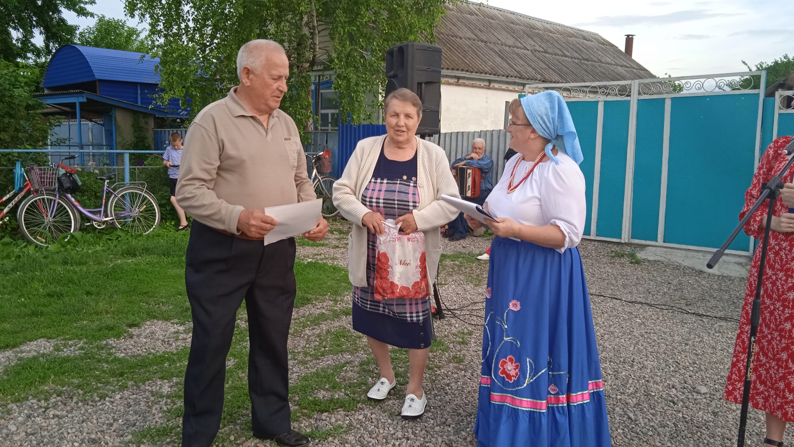 Погода в урухской. Станица Урухская. Станица Урухская Ставропольский край индекс.