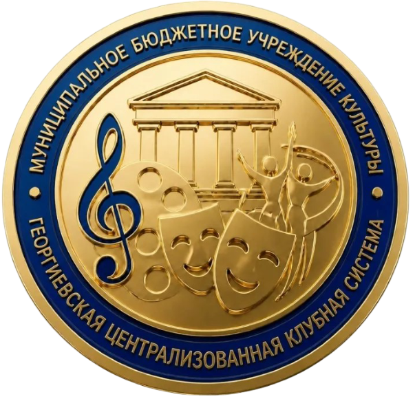 МБУК "ГЦКС"